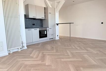 Wohnung Augsburg Lechhausen - 2 Zimmer, 56 m&sup2;, 1.000&euro; | Angebot:26396879