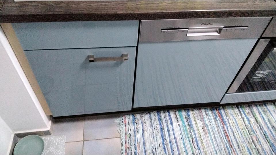 Erdgeschoßwohnung Augsburg Firnhaberau - 2 Zimmer, 67 m&sup2;, 300.000&euro; | Angebot:26162610