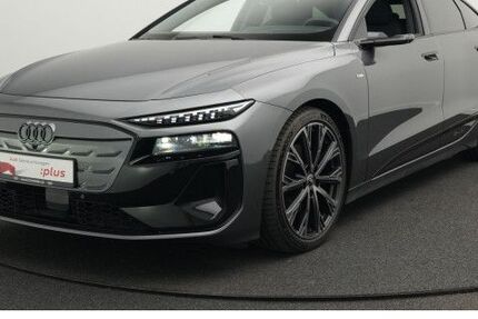 Audi A6 e-tron 8.200 km 62.810 &euro; Gersthofen 86368