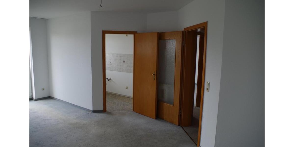 Etagenwohnung Wertingen - 2 Zimmer, 60 m&sup2;, 217.500&euro; | Angebot:25263722