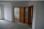 Etagenwohnung Wertingen - 2 Zimmer, 60 m&sup2;, 217.500&euro; | Angebot:25263722