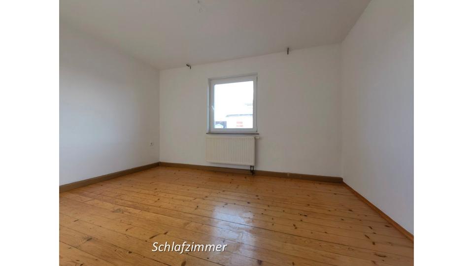 Etagenwohnung Augsburg Innenstadt - 3 Zimmer, 68 m&sup2;, 1.220&euro; | Angebot:26316508