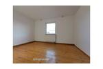 Etagenwohnung Augsburg Innenstadt - 3 Zimmer, 68 m&sup2;, 1.220&euro; | Angebot:26316508