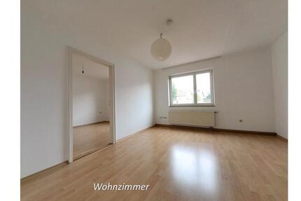 Wohnung Augsburg Innenstadt - 2 Zimmer, 54 m&sup2;, 999&euro; | Angebot:26384516