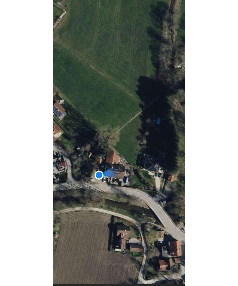 Haus zum Kaufen in Windach 1.750.000 € 380 m²