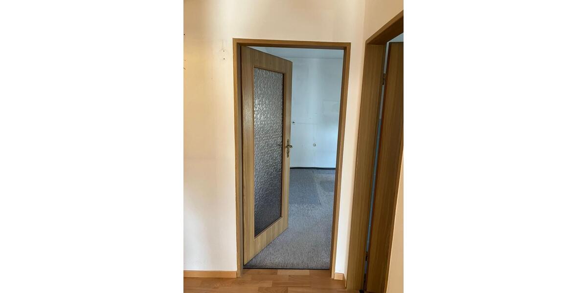 Etagenwohnung Augsburg Hochzoll - 3 Zimmer, 67 m&sup2;, 248.000&euro; | Angebot:25539933