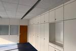 Gewerbeobjekt Mering - 740&euro; | Angebot:14351148