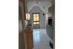 Dachgeschoßwohnung Augsburg Bärenkeller - 3 Zimmer, 84 m&sup2;, 475.000&euro; | Angebot:26764382