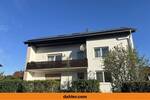 Mehrfamilienhaus, Wohnhaus Friedberg - Stätzling Stätzling - 9 Zimmer, 267 m&sup2;, 749.000&euro; | Angebot:26433672