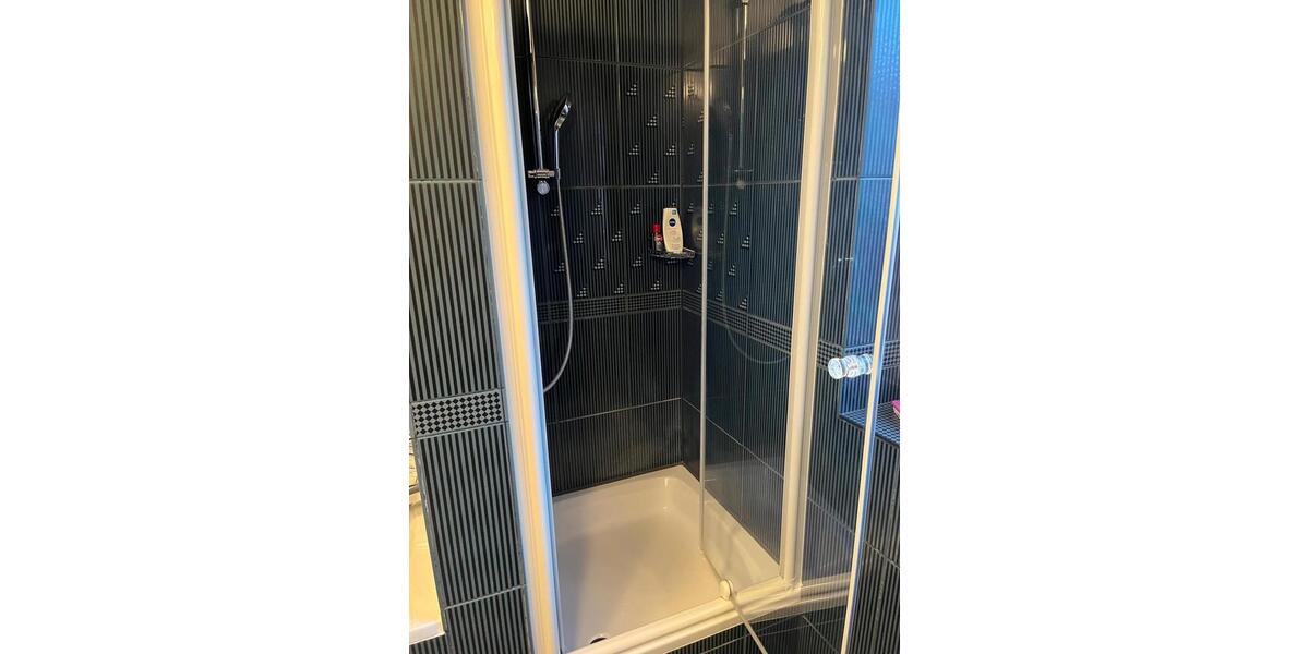 3 Zimmer Wohnung mit 87 m² in Augsburg-Hammerschmiede 3 zimmer