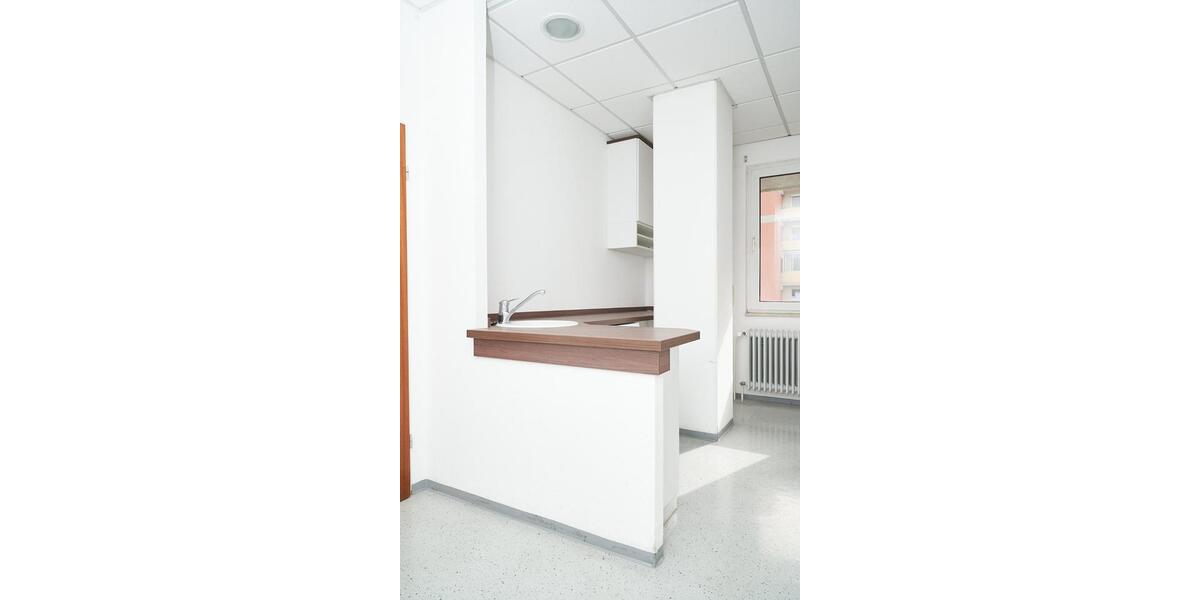 Gewerbeobjekt Augsburg Haunstetten-Siebenbrunn - 1.250&euro; | Angebot:24589629