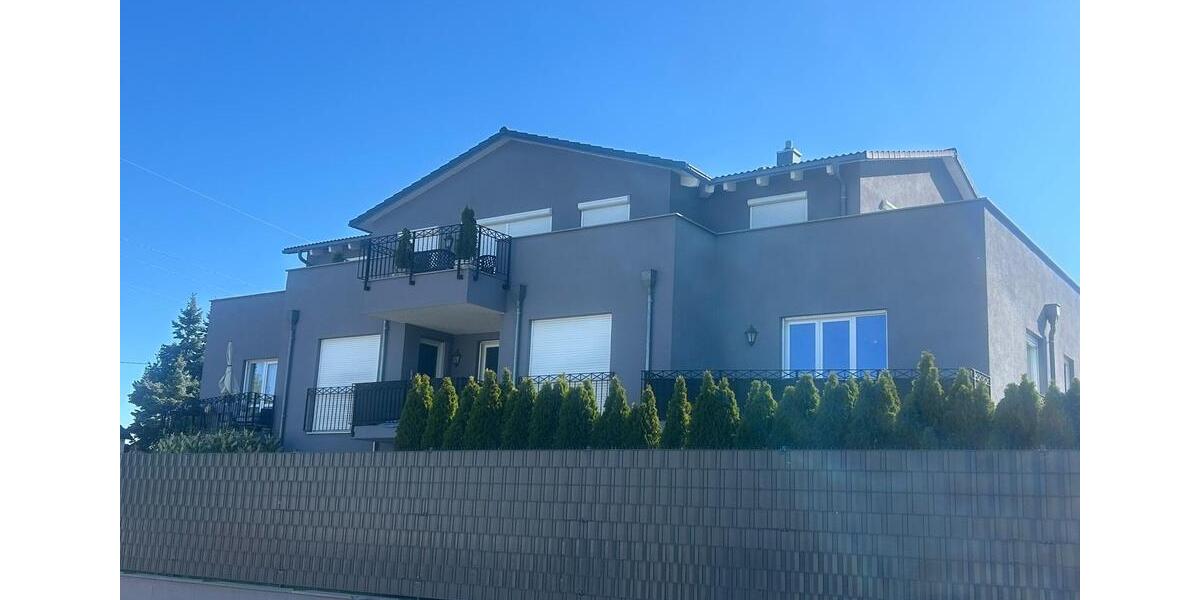 Mehrfamilienhaus, Wohnhaus Gersthofen - 21 Zimmer, 595 m&sup2;, 3.400.000&euro; | Angebot:26321957