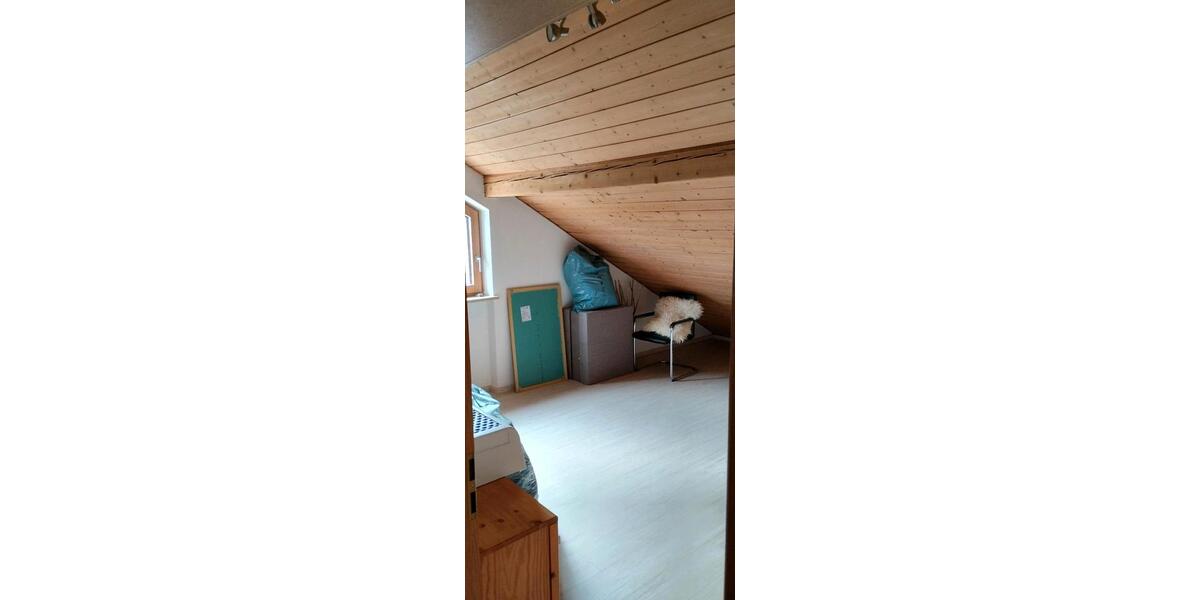 Doppelhaushälfte Aystetten - 5 Zimmer, 130 m&sup2;, 665.000&euro; | Angebot:27055049