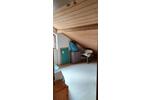 Doppelhaushälfte Aystetten - 5 Zimmer, 130 m&sup2;, 665.000&euro; | Angebot:27055049