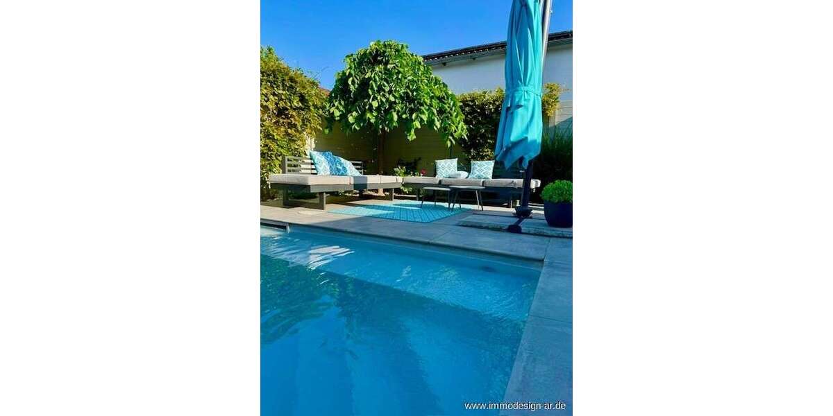 Einfamilienhaus Inchenhofen - 4 Zimmer, 123 m&sup2;, 995.000&euro; | Angebot:26726668
