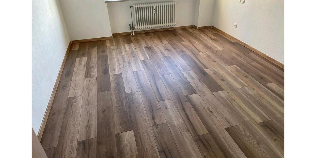 Etagenwohnung Augsburg Bergheim - 4 Zimmer, 103 m&sup2;, 550.000&euro; | Angebot:26123023