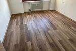 Etagenwohnung Augsburg Bergheim - 4 Zimmer, 103 m&sup2;, 550.000&euro; | Angebot:26123023