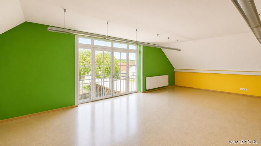 Gewerbeobjekt Moorenweis - 1.500&euro; | Angebot:26464153