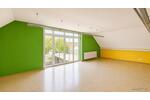 Gewerbeobjekt Moorenweis - 1.500&euro; | Angebot:26464153