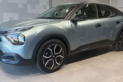 Citroen C4 30.915 km 17.300 &euro; Augsburg 86179