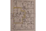 Etagenwohnung Friedberg - 2 Zimmer, 58 m&sup2;, 290.000&euro; | Angebot:27226255