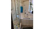 Erdgeschoßwohnung Augsburg Pfersee - 3 Zimmer, 100 m&sup2;, 380.000&euro; | Angebot:26288360
