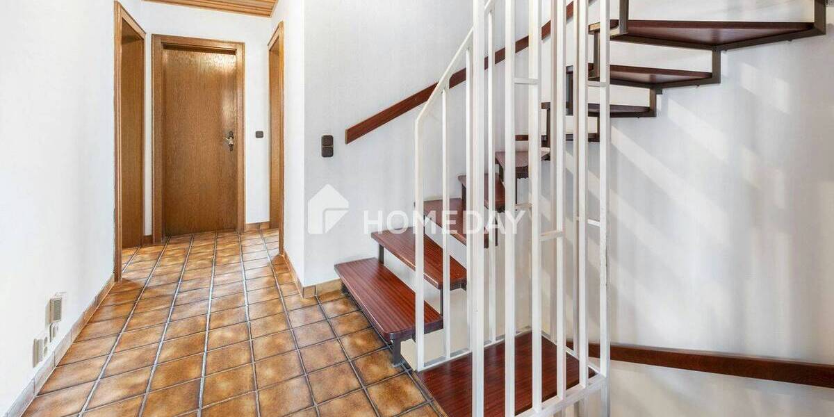 Doppelhaushälfte Adelzhausen - 5 Zimmer, 171 m&sup2;, 599.000&euro; | Angebot:26389325