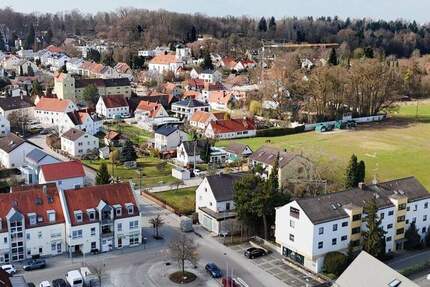 Grundstück Stadtbergen Leitershofen - 985.000&euro; | Angebot:25779734