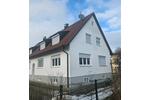 Etagenwohnung Altomünster - 5 Zimmer, 98 m&sup2;, 1.350&euro; | Angebot:25143204