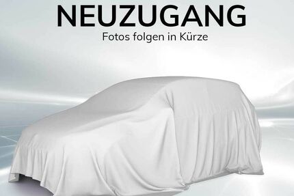 Seat Arona 45.200 km 18.490 &euro; Pöttmes 86554