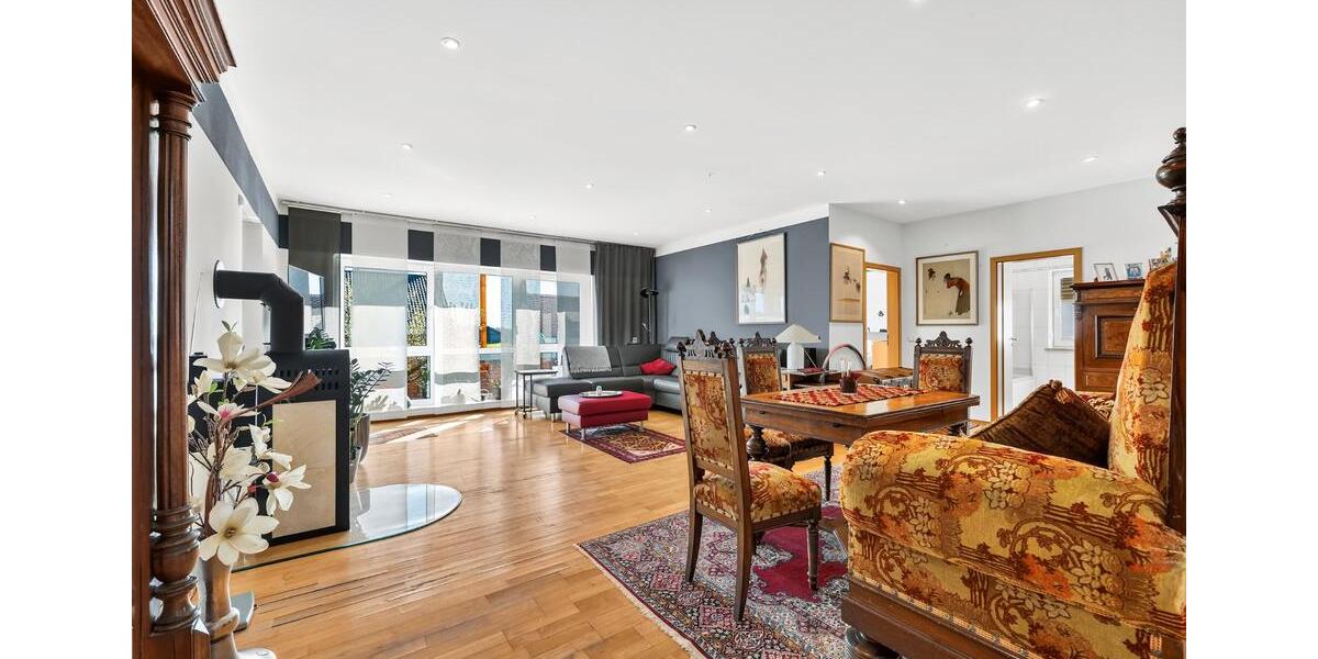 Doppelhaushälfte Neusäß - 4 Zimmer, 160 m&sup2;, 709.000&euro; | Angebot:27002018