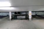 Etagenwohnung Augsburg Bergheim - 1 Zimmer, 21 m&sup2;, 133.000&euro; | Angebot:26865349