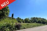 Grundstück Wulfertshausen Wulfertshausen - 740.000&euro; | Angebot:25741439