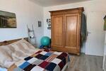 Etagenwohnung Neusäß - 4 Zimmer, 96 m&sup2;, 1.500&euro; | Angebot:25128388