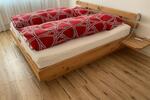 Etagenwohnung Horgau - 3 Zimmer, 100 m&sup2;, 2.300&euro; | Angebot:26314004
