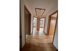 Bauernhaus, Landhaus Prittriching - 9 Zimmer, 154 m&sup2;, 1.690&euro; | Angebot:26373035