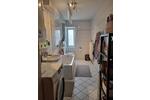 Etagenwohnung Augsburg Oberhausen - 16 Zimmer, 105 m&sup2;, 435&euro; | Angebot:26263152