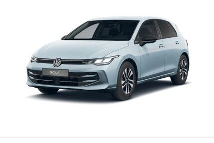 VW Golf 7.700 km 25.490 &euro; Gersthofen 86368