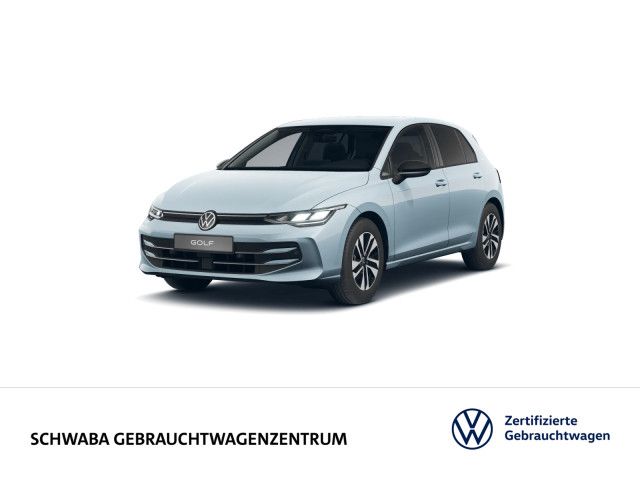 VW Golf 7.700 km 25.490 &euro; Gersthofen 86368