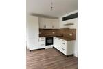 Erdgeschoßwohnung Bobingen - 2 Zimmer, 52 m&sup2;, 1.000&euro; | Angebot:26552559