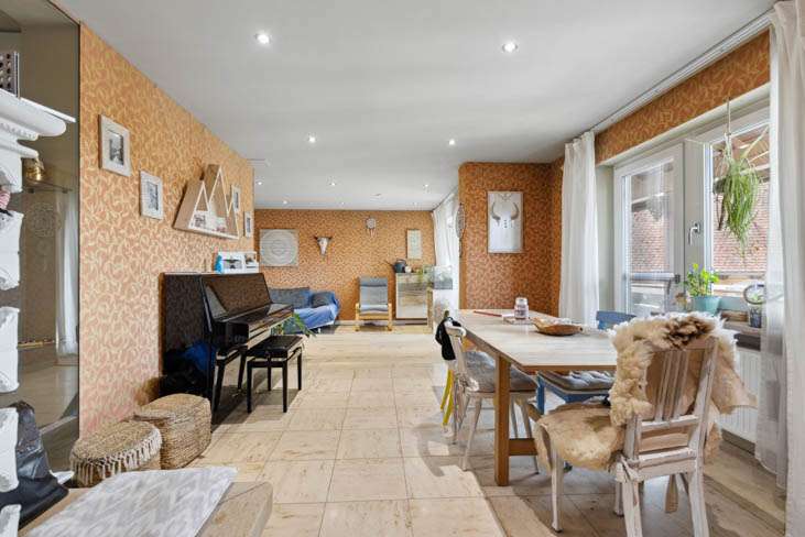 Haus zum Kaufen in Bobingen 770.000 € 238 m²