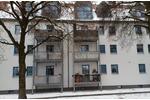 3 Zimmerwohnung zu verkaufen