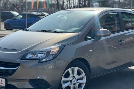 Opel Corsa 179.000 km 4.990 &euro; Augsburg 86154