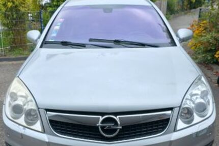Opel Vectra 263.000 km 2.600 € Neusäß 86356
