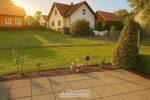 Etagenwohnung Gachenbach-Sattelberg Ried - 2 Zimmer, 75 m&sup2;, 900&euro; | Angebot:26869405