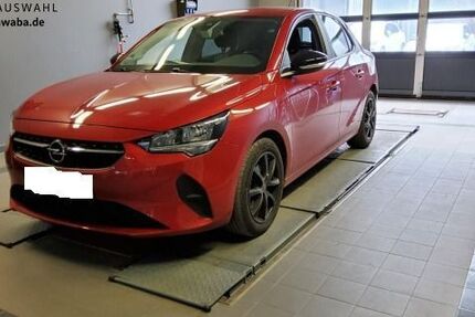 Opel Corsa 46.800 km 12.300 &euro; Gersthofen 86368