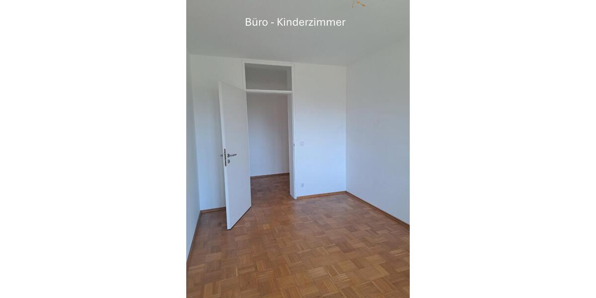 Etagenwohnung Neusäß - 3 Zimmer, 105 m&sup2;, 349.000&euro; | Angebot:27021012