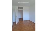 Etagenwohnung Neusäß - 3 Zimmer, 105 m&sup2;, 349.000&euro; | Angebot:27021012