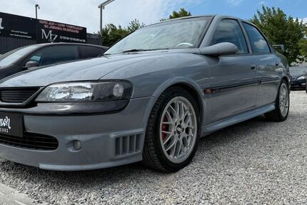 Opel Vectra 239.163 km 5.990 € Augsburg 86167