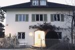 Villa Augsburg Bergheim - 8 Zimmer, 330 m&sup2;, 1.950.000&euro; | Angebot:25809587